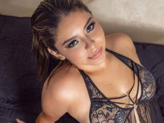 naughty cam picture JessicaTaylort