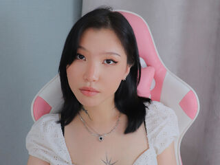 hot girl sex webcam JessiccaPinkman