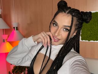 adult livecam JessieBell