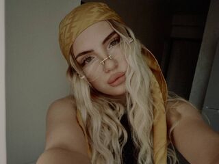 camgirl live sex photo JessieFord