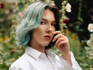 anal sex webcam show JessieLee