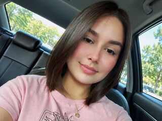 hot girl sex cam JessieLuna