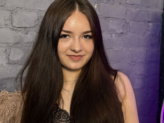 free live sexcam JessikaPinkman