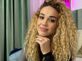 sex webcam JessyJill