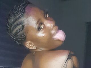 girl chat JessyJohn