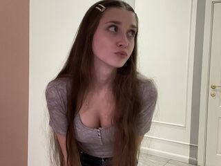 webcam show JessyRin