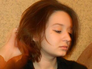 chatroom web cam JettaSebourn