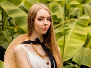 shower sex cam JettieMecca