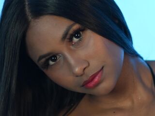 camgirl webcam picture JeyMoon