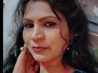 kinky webcam picture Jhilmil