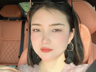 beautiful girlcam Jhinbhgg