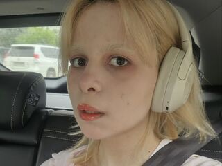 adult cam sex JillianOng