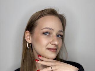 webcam chat room JimmieStehny