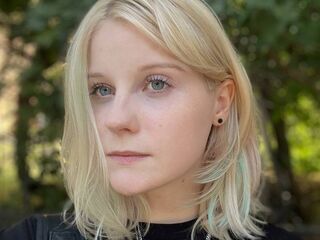 hot strip tease show JoanJones