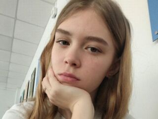 jasmin webcam picture JoannaRumbo