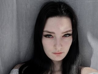 webcam live sex show JoelAkerley