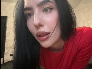 free chat room JoelCrossett