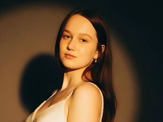 live cam girl pic JohannaSchmaltz