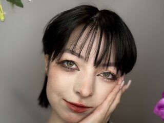 jasmin porn cam JohannaVig