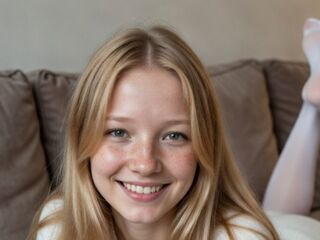 hardcore webcam JohnaCrivello