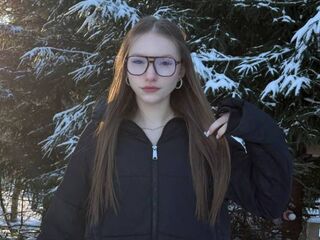 webcam live sex show JoieSchwarzkopf