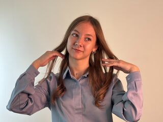 free nude webcam JoneAskvig