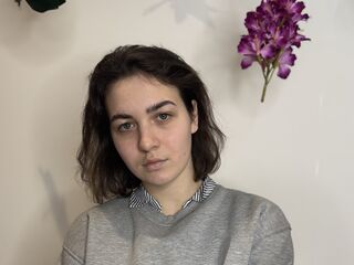 webcamgirl sexchat JoneSalem