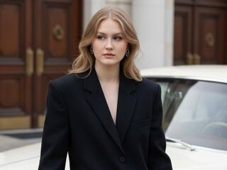 cam whore livesex JoniFelts