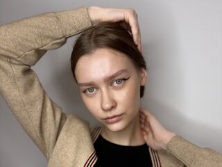 naked camgirl gallery JonnieHillen