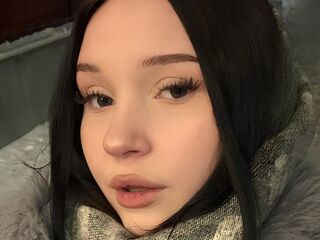 adult cam JosephineCzar