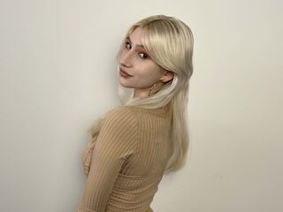 nude webcam girl JoslynCobbin