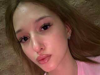 camgirl webcam photo JovanBelinski