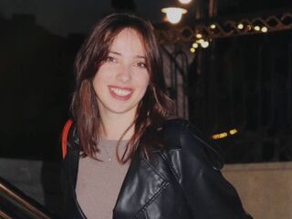 camsex show JovanRahimi