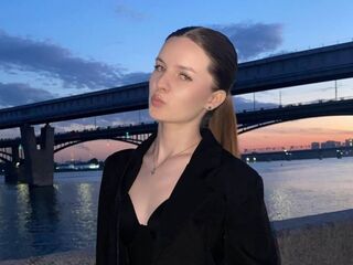 camgirl live sex photo JoyaHammacher