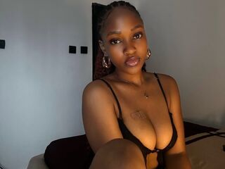 cam girl livecam JoyceClara