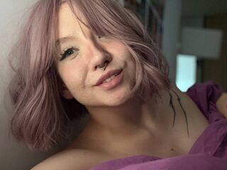 camgirl webcam sex picture JoyceTreier