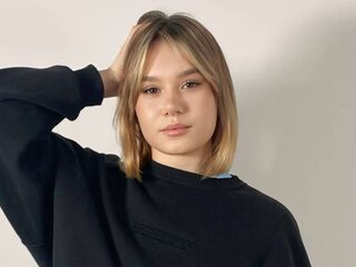 webcam girl JoyeLatin