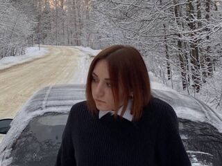 jasmin porn web cam JoyeRanger