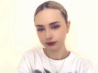 jasmin videos JudithHaverstock