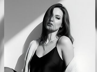cam girl sex chat JudithVillaplana