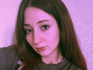 camgirl chat room JuleEiden