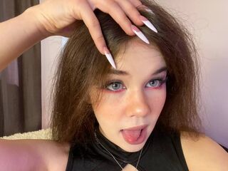 sex cam show JuliaJohnos