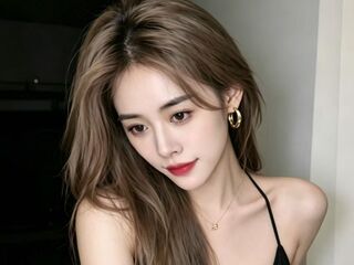 naked girl with webcam JuliaNatashayo