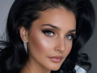 cyber sex cams JuliaRhode