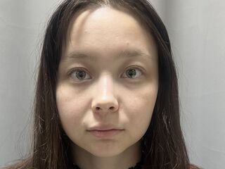 cam girl webcamsex JuliaSwivey