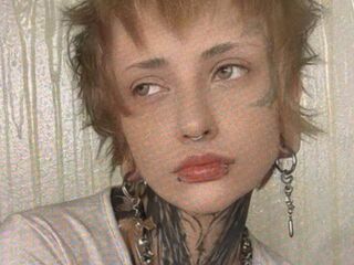 cam slut chat room JulianeVerdier