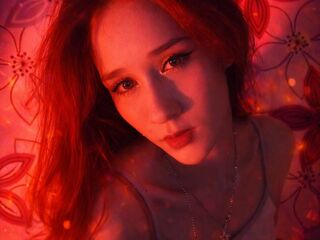 chatroom webcam photo JulieCusanelli