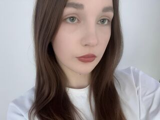 camgirl playing with dildo JulieShuliack