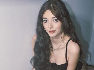 adult web cam chat room JulieStars