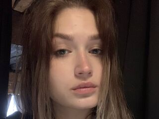 camsex photo JulieannGomaz